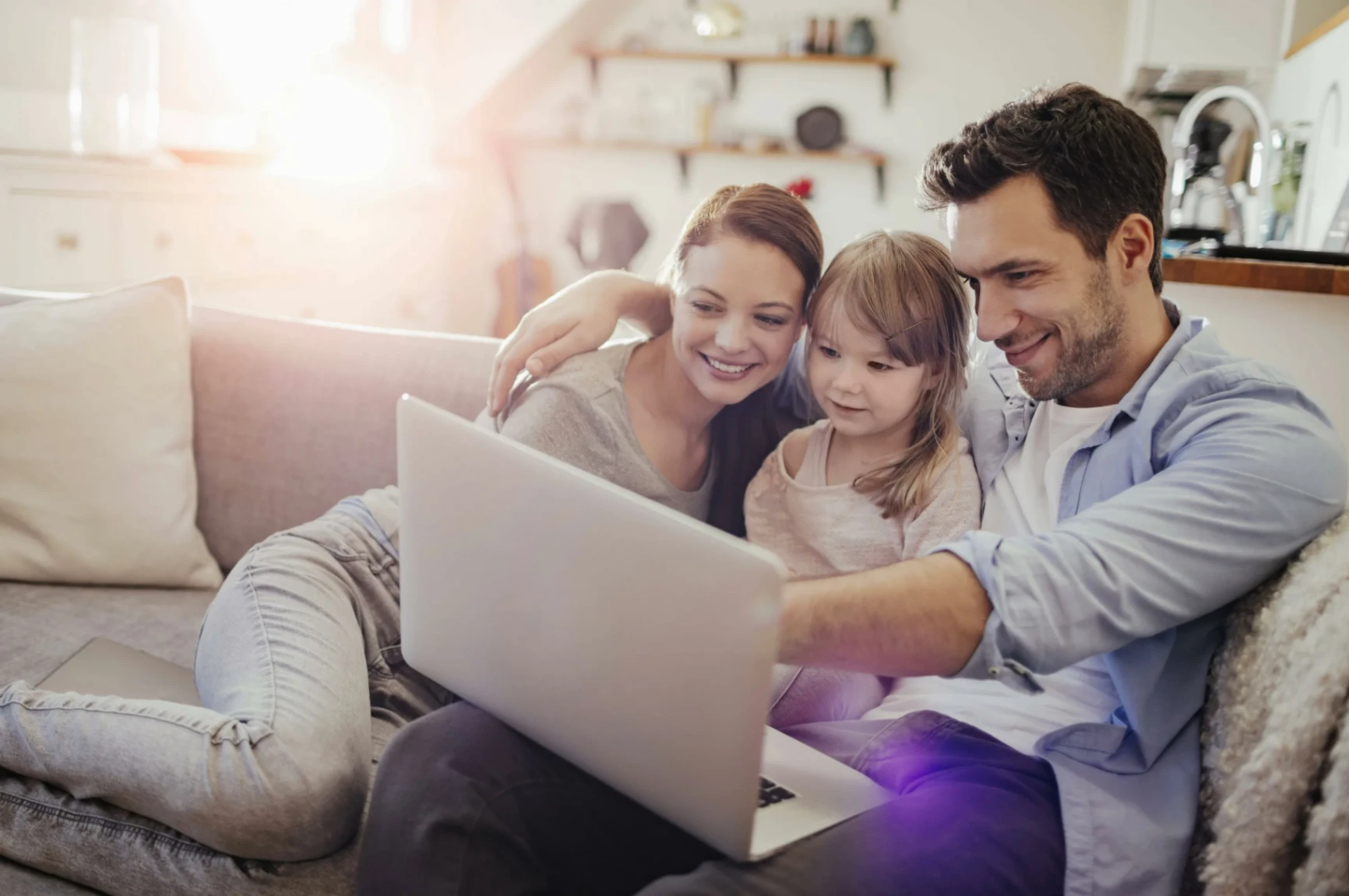 Common Questions About Our Mobile and Internet Plans in UAE